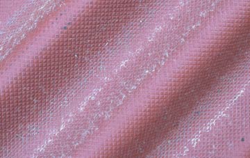 Achluachrach fibreglass roofing costs