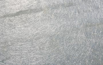 Achluachrach laminate fibreglass or shingles?