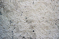 free Achluachrach fibreglass roof quotes