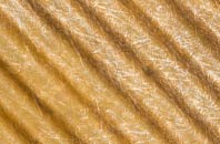 find rated Achluachrach roofers