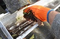 rated Achluachrach gutter cleaning companies