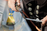 Achluachrach lead roof quotes