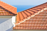 free Achluachrach roof tile quotes
