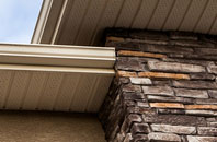 free Achluachrach soffit repair quotes