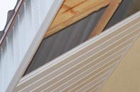 rated Achluachrach soffit repair companies
